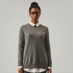 Banana Republic Cashmere Blend Sweater – Size M